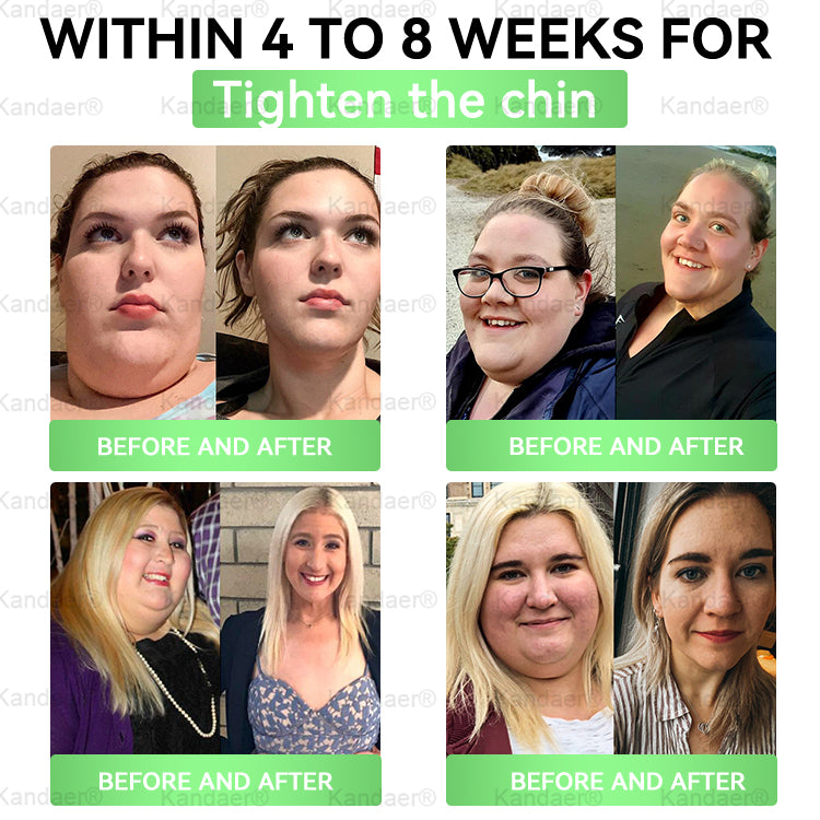 𝐊𝗮𝗻𝐝𝒂𝒆𝒓®Only 5 boxes left! We're offering you an additional 30% discount! Get yourself in shape and healthy. Miss out now, and you won't have another chance until next year.