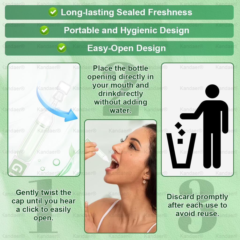 𝐊𝗮𝗻𝐝𝒂𝒆𝒓®Only 5 boxes left! We're offering you an additional 30% discount! Get yourself in shape and healthy. Miss out now, and you won't have another chance until next year.